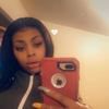 lilredd1234